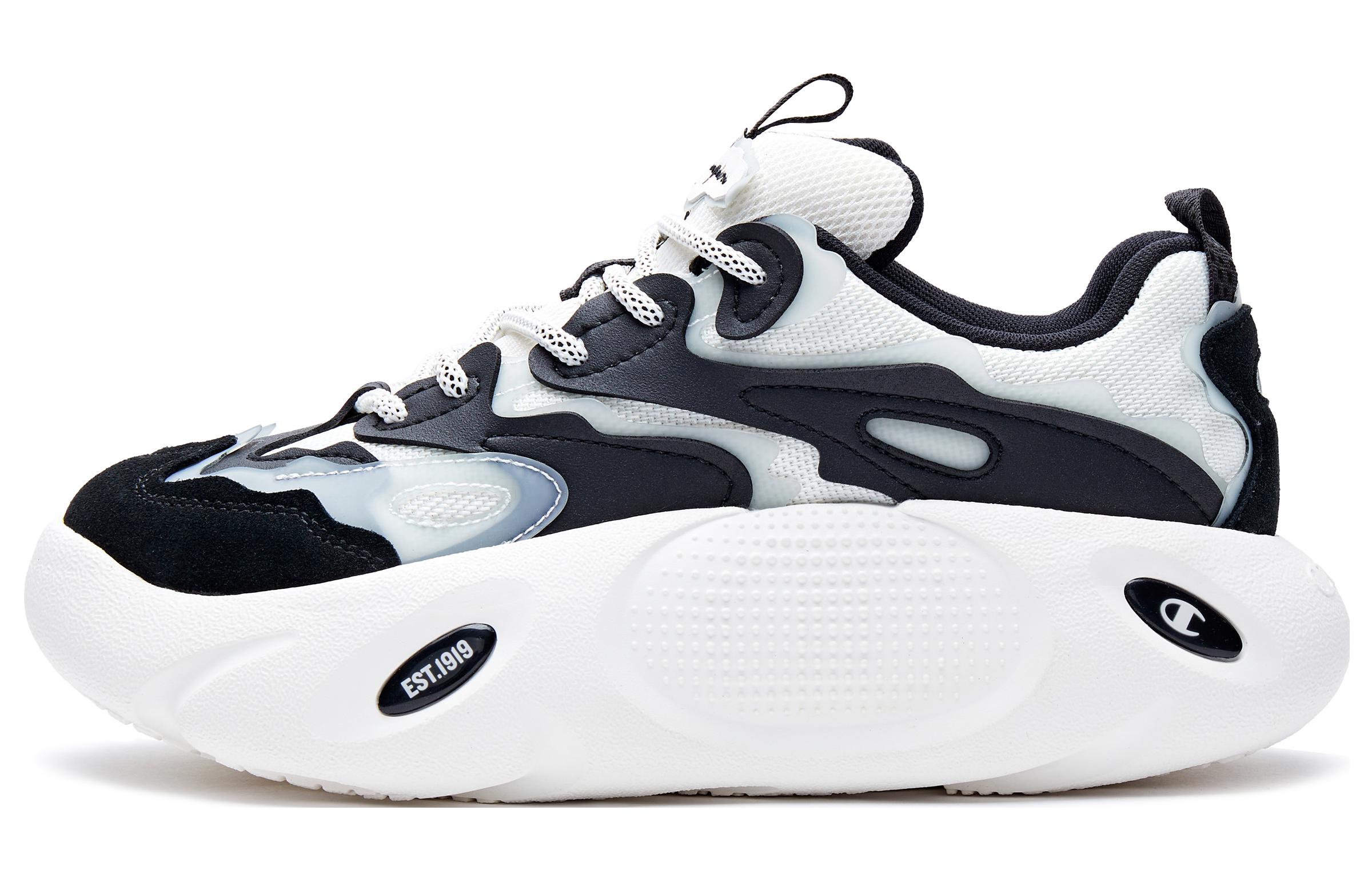 (Women) Champion Retro Sports 'Xiaolongbao' U3CFCCW02U3