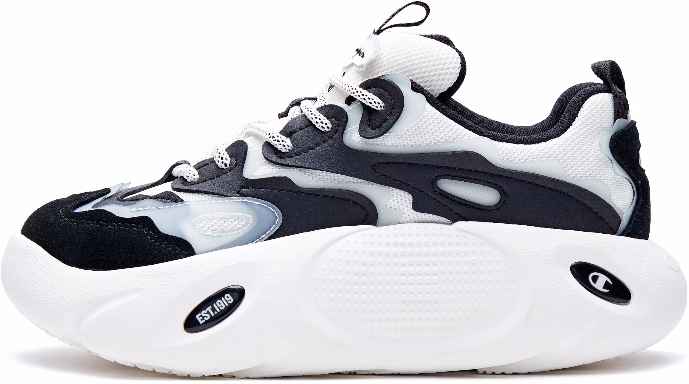 women-champion-retro-sports-xiaolongbao-u3-cfccw-02-u3