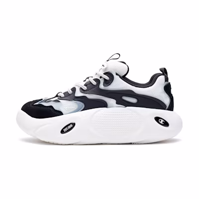 (W) Champion Retro Sports 'Xiaolongbao'