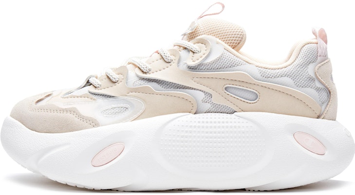 (Women) Champion Retro Sports 'Xiaolongbao' U3CFCCW02F2 Buy (Women) Champion Retro Sports 'Xiaolongbao' U3CFCCW02F2