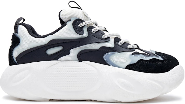 (Women) Champion Retro Sports 'Xiaolongbao' U3CFCCW02U3 Order (Women) Champion Retro Sports 'Xiaolongbao' U3CFCCW02U3