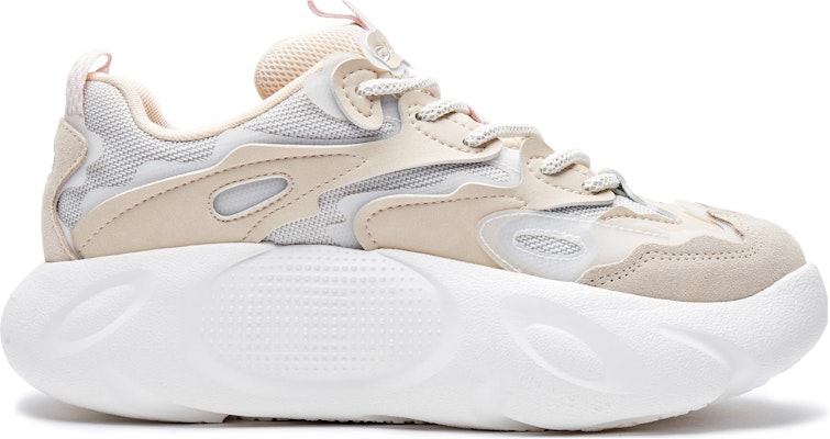 (Women) Champion Retro Sports 'Xiaolongbao' U3CFCCW02F2 Order (Women) Champion Retro Sports 'Xiaolongbao' U3CFCCW02F2