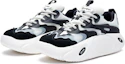 Lookbook (W) Champion Retro Sports ''Xiaolongbao'' Sneaker U3CFCCW02U3