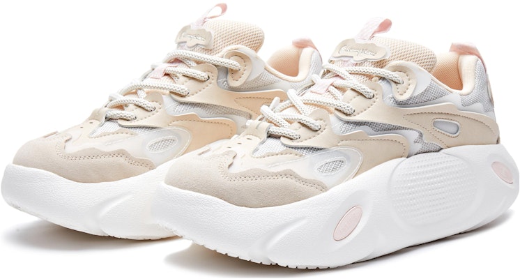 (Women) Champion Retro Sports 'Xiaolongbao' U3CFCCW02F2 Lookbook (Women) Champion Retro Sports 'Xiaolongbao' U3CFCCW02F2