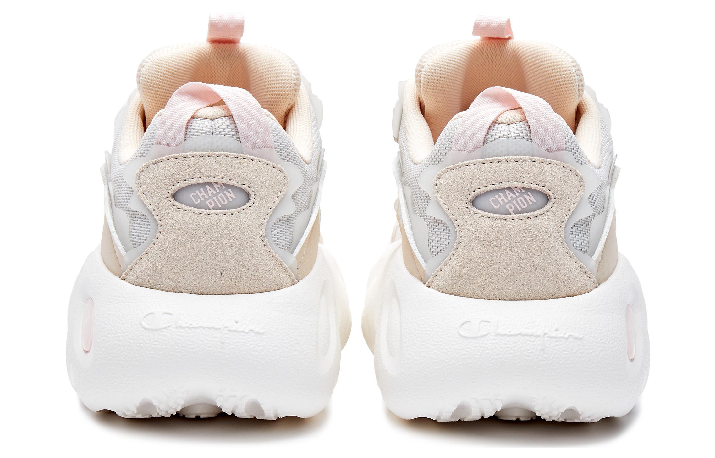 Shop (W) Champion Retro Sports ''Xiaolongbao'' Vintage U3CFCCW02F2