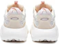 Shop (W) Champion Retro Sports ''Xiaolongbao'' Vintage U3CFCCW02F2
