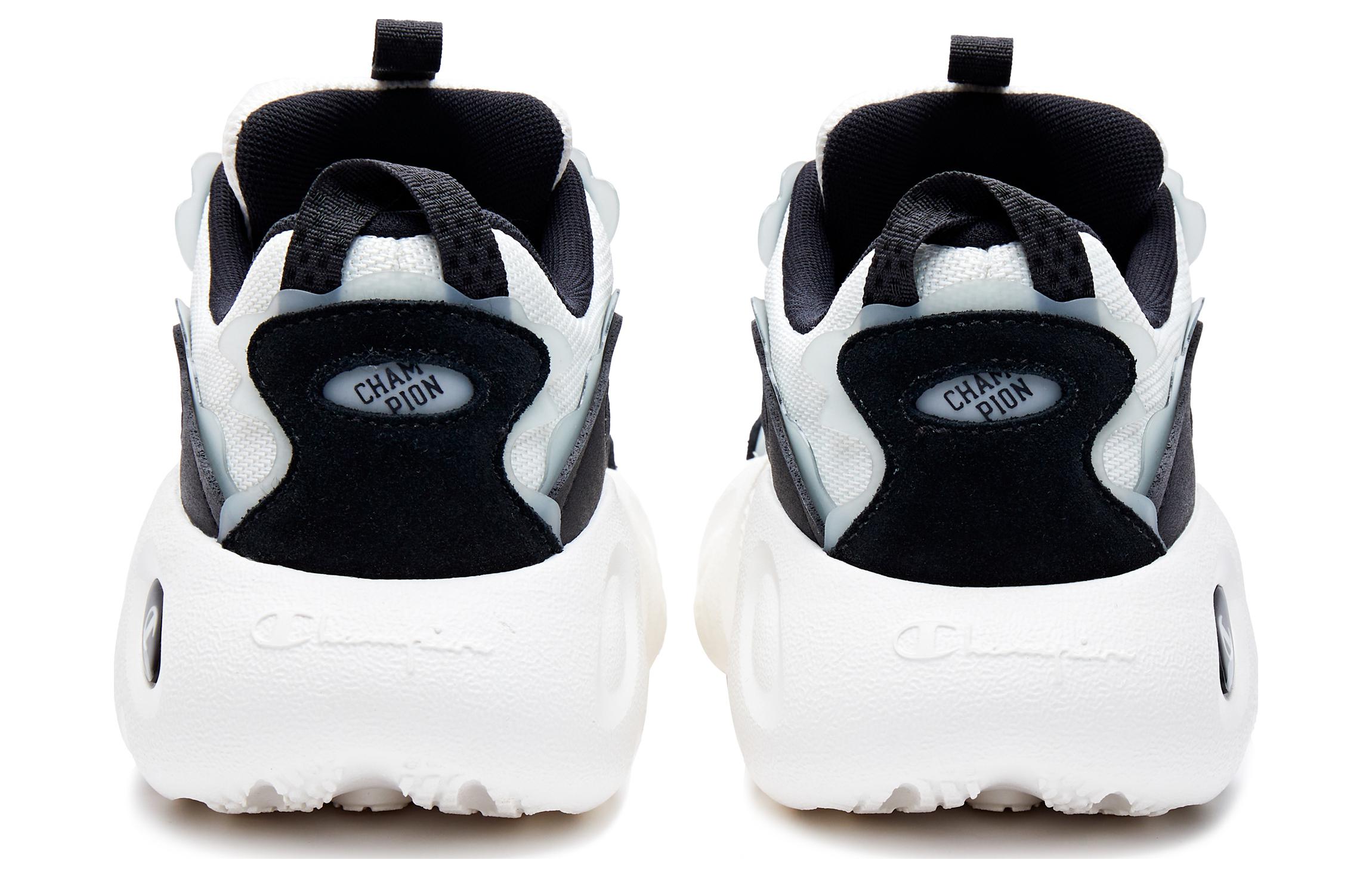 Shop (W) Champion Retro Sports ''Xiaolongbao'' Sneaker U3CFCCW02U3