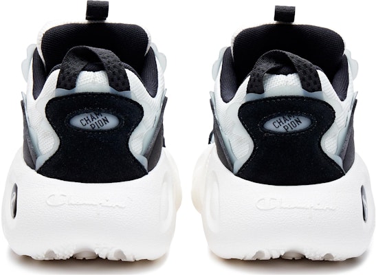 (Women) Champion Retro Sports 'Xiaolongbao' U3CFCCW02U3 Shop (Women) Champion Retro Sports 'Xiaolongbao' U3CFCCW02U3