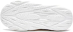 Purchase (W) Champion Retro Sports ''Xiaolongbao'' Vintage U3CFCCW02F2