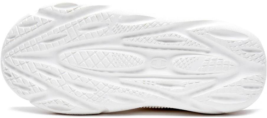 (W) Champion Retro Sports ''Xiaolongbao'' Sneaker U3CFCCW02U3 Purchase (W) Champion Retro Sports ''Xiaolongbao'' Sneaker U3CFCCW02U3