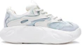 Order (W) Champion Retro Sports ''Xiaolongbao Gris'' U3CFCCW02P1