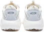 Shop (W) Champion Retro Sports ''Xiaolongbao Gris'' U3CFCCW02P1