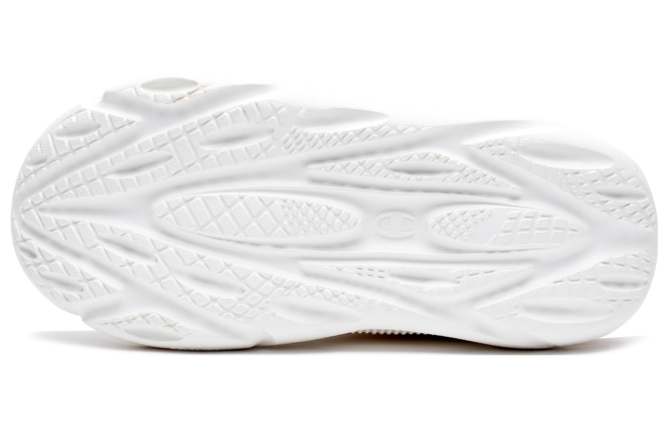 Purchase (W) Champion Retro Sports ''Xiaolongbao Gris'' U3CFCCW02P1