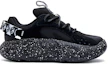 Order (W) Champion Retro Sports Nero ''Xiao Long Bao'' U3CFCCW01U1