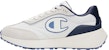 (Women) Champion Retro Sports C-Runner 'Light Blue' U3AFCRW04M2
