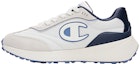 Buy (Women) Champion Retro Sports C-Runner 'Light Blue' U3AFCRW04M2