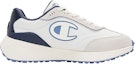 Order (Women) Champion Retro Sports C-Runner 'Light Blue' U3AFCRW04M2
