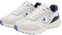 (Women) Champion Retro Sports C-Runner 'Light Blue' U3AFCRW04M2