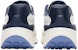 (Women) Champion Retro Sports C-Runner 'Light Blue' U3AFCRW04M2
