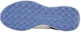 Purchase (Women) Champion Retro Sports C-Runner 'Light Blue' U3AFCRW04M2
