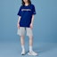 Details for (Women) Champion Retro Sports C-Runner 'Light Blue' U3AFCRW04M2