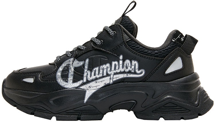 women-champion-retro-sports-champ-19-mono-black-u2-dfccw-03-u1