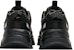 (W) Champion Retro Sukan Champ 19 'Mono Hitam' U2DFCCW03U1