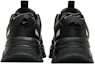 Shop (W) Champion Retro Sports Champ 19 ''Mono Schwarz'' U2DFCCW03U1
