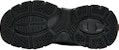 (W) Champion Retro Sukan Champ 19 'Mono Hitam' U2DFCCW03U1