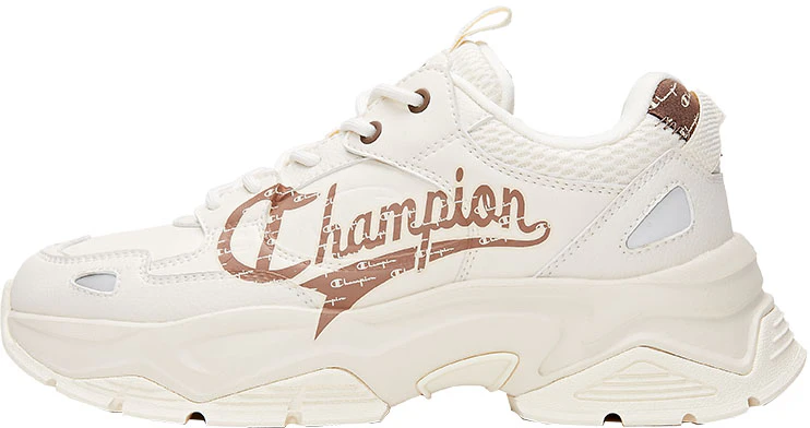 women-champion-retro-sports-champ-19-low-beige-u2-cfccw-03-d1