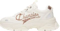 Buy (W) Champion Retro Sports Champ 19 Low ''Beige'' - Baskets Beige Retro Sport Champion U2CFCCW03D1