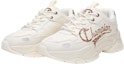 Order (W) Champion Retro Sports Champ 19 Low 'Beige' - Kasut Sukan Retro Beige Rendah U2CFCCW03D1