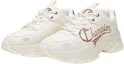 Order (W) Champion Retro Sports Champ 19 Low ''Beige'' - Baskets Beige Retro Sport Champion U2CFCCW03D1