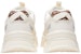 (W) Champion Retro Sports Champ 19 Low 'Beige' - Kasut Sukan Retro Beige Rendah U2CFCCW03D1