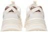 Shop (W) Champion Retro Sports Champ 19 Low 'Beige' - Kasut Sukan Retro Beige Rendah U2CFCCW03D1