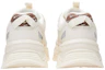 Shop (W) Champion Retro Sports Champ 19 Low ''Beige'' - Baskets Beige Retro Sport Champion U2CFCCW03D1