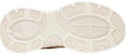 (W) Champion Retro Sports Champ 19 Low 'Beige' - Kasut Sukan Retro Beige Rendah U2CFCCW03D1