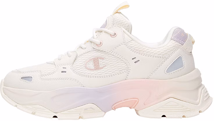 women-champion-retro-sports-champ-19-low-pink-bubble-u2-cfccw-03-k1