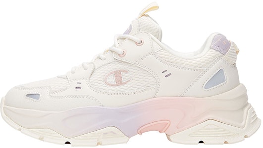 (W) チャンピオン レトロ スポーツ チャンプ 19 ピンク (Champion Retro Sports Champ 19 Pink) U2CFCCW03K1 Buy (W) チャンピオン レトロ スポーツ チャンプ 19 ピンク (Champion Retro Sports Champ 19 Pink) U2CFCCW03K1