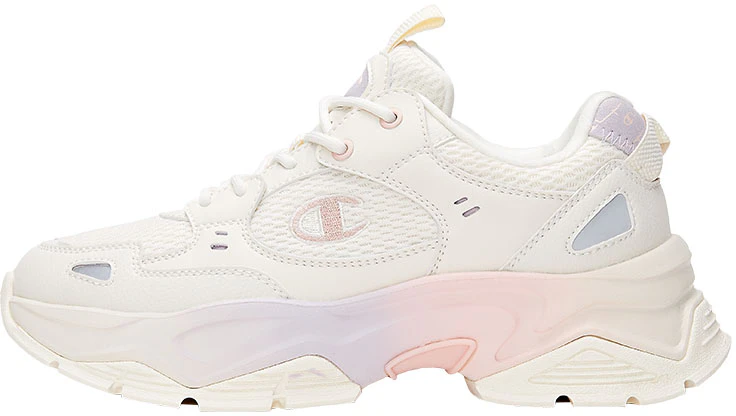 women-champion-retro-sports-champ-19-low-pink-bubble-u2-cfccw-03-k1