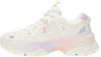 Buy (W) 冠军复古运动鞋 19 Low '粉色泡泡' U2CFCCW03K1