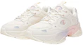 Order (W) 冠军复古运动鞋 19 Low '粉色泡泡' U2CFCCW03K1