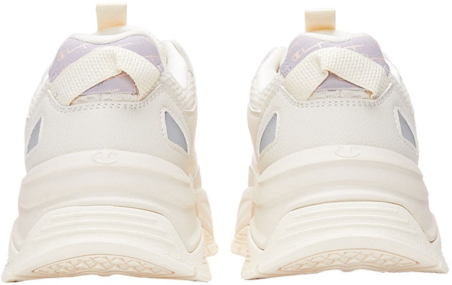(Women) Champion Retro Sports Champ 19 Low 'Pink Bubble' U2CFCCW03K1 Shop (Women) Champion Retro Sports Champ 19 Low 'Pink Bubble' U2CFCCW03K1