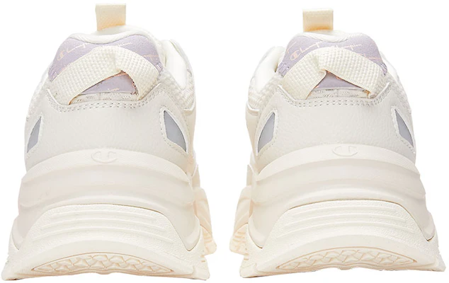 (W) 冠军复古运动鞋 19 Low '粉色泡泡' U2CFCCW03K1 Shop (W) 冠军复古运动鞋 19 Low '粉色泡泡' U2CFCCW03K1