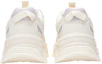 Shop (W) 冠军复古运动鞋 19 Low '粉色泡泡' U2CFCCW03K1