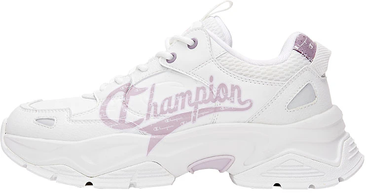 women-champion-retro-sports-champ-19-low-purple-milk-foam-u2-cfccw-03-r1