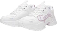 Order (W) 冠军 复古运动 19低帮 '紫色奶泡' U2CFCCW03R1