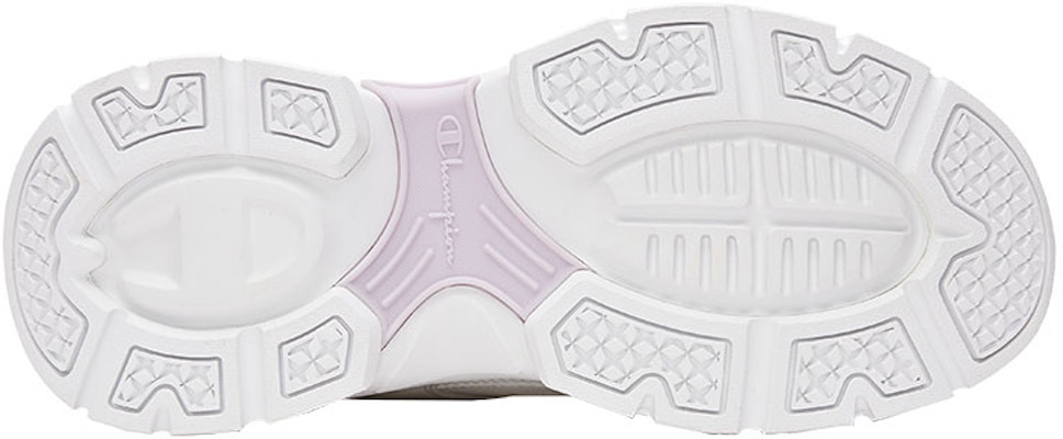 (Women) Champion Retro Sports Champ 19 Low 'Purple Milk Foam' U2CFCCW03R1 Purchase (Women) Champion Retro Sports Champ 19 Low 'Purple Milk Foam' U2CFCCW03R1