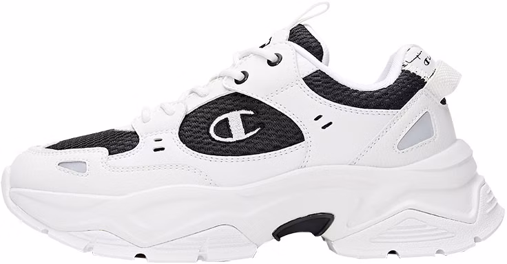 women-champion-retro-sports-champ-19-low-white-milk-foam-u2-cfccw-03-a1