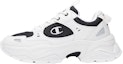Buy (W) Champion Retro Sports Champ 19 Low 'White Milk Foam' Putih Susu. U2CFCCW03A1